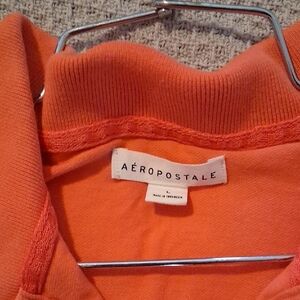 Aeropostale Women's Top